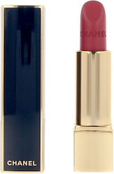 Chanel Rouge Allure Κραγιόν Velvet #58-Rouge Fr...