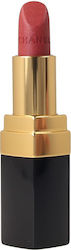 Chanel Rouge Coco Lipstick #126-Venise 3.5gr