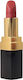 Chanel Rouge Coco Κραγιόν #126-Venise 3.5gr
