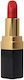 Chanel Rouge Coco Κραγιόν 3.5gr