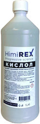 Himirex Ειδικό Καθαριστικό 1lt