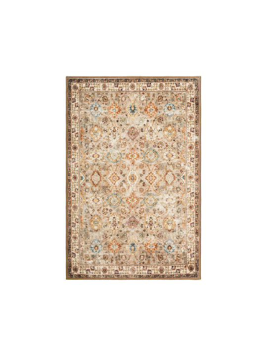 Biokarpet Azarian 21 00-67x200