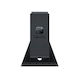 Nintendo Acc.nsw-0055 Charging Stand 2 Joy-con