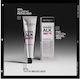 Redken Shades Βαφή Μαλλιών 8p 60ml