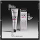 Redken Shades Βαφή Μαλλιών 6r 60ml