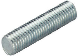 fischer Şurub Cu Diametrul M8 Şi Lungime 150mm