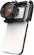 Levenhuk Digital Stereo Microscope