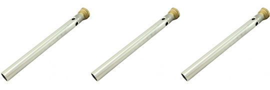 Heizelement Für Pelletofen Ferroli X3