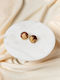 Georgina Trikogia Earrings