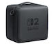 Protective Case Nintendo Switch 2