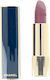Chanel Rouge Allure Κραγιόν Velvet #489-Toi et ...