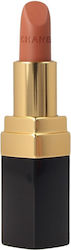 Chanel Rouge Coco Lipstick #106-Deauville 3.5gr