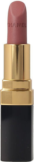 Chanel Rouge Coco Червило #104-Mademoiselle 3.5гр