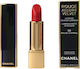 Chanel Rouge Allure Κραγιόν Velvet #56 3.5gr