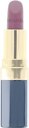 Chanel Rouge Coco Lipstick 3.5gr