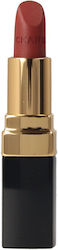Chanel Rouge Coco Lipstick #112-Paris 3.5gr