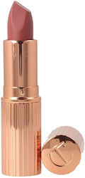 Charlotte Tilbury Κραγιόν