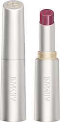 Giorgio Armani Prisma Flash Giorgio Armani Prisma Flash