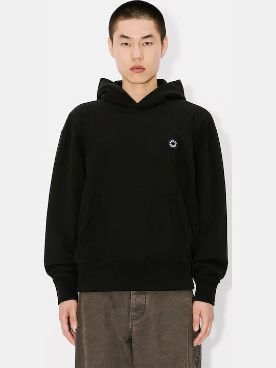 Kenzo