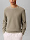 Sweatshirts Für Herren Shadow