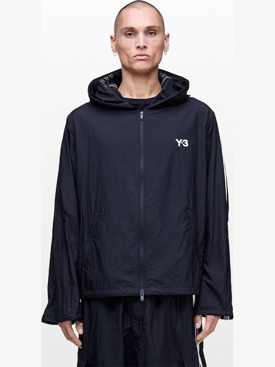 adidas adidas