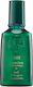 Oribe Aussie Haaröle 100ml