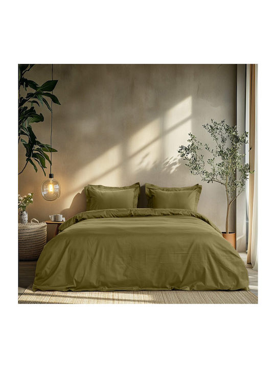 Beauty Home Комплект Плик За Завивка 230x250cm ...