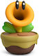 Talking Flower Taf Figurină Talking Flower Consolă Nintendo Switch 2
