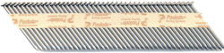 Paslode Καρφια 3.1χ90 140025