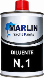 Marlin Verdünner 02538-500