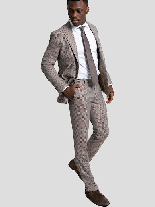 CC Collection Corneliani