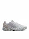 Air Max DN8 Men's Silver Lilac Sneakers