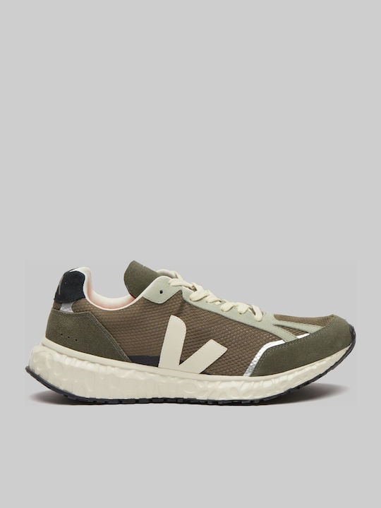 Veja Condor Ανδρικά Sneakers Veja Condor Royale