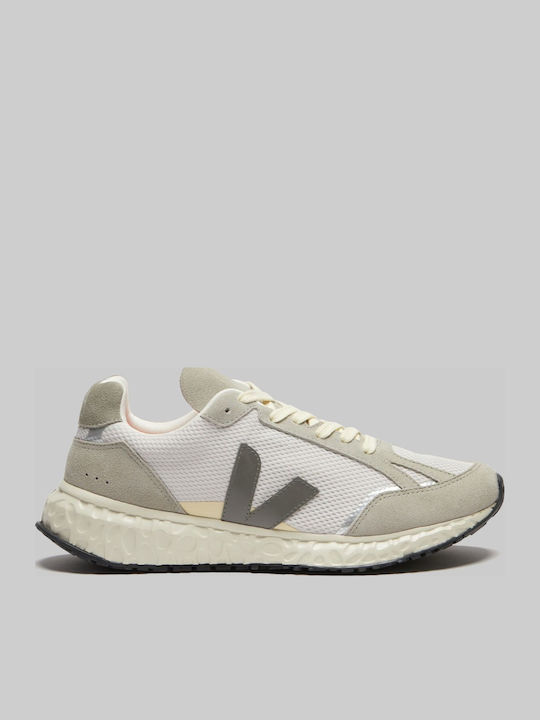 Veja Condor Ανδρικά Sneakers Veja Condor Royale
