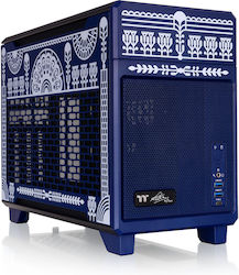Thermaltake TR100 Koralie Edition Mini Tower Thermaltake TR100 Koralie Edition Mini Tower