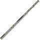 Maver Active Surf Καλάμι Ψαρέματος για Casting / Surf Casting 4.2m 110-210gr