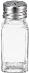 Σετ 12τεμ Αλατιερες 72ml Max.home Σετ 12τεμ Αλατιερες 72ml Max.home