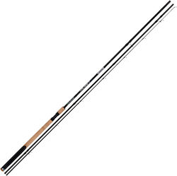 Maver Match Planet Maver Match Planet