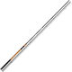 Maver Match Planet Fishing Rod for Match Fishing 4.5m 10-20gr Ultra Blue