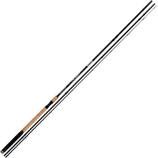 Maver Match Planet Fishing Rod for Match Fishing 4.5m 10-20gr Ultra Blue