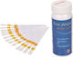 Jilong Test Kit Für Schwimmbadwasserpflege