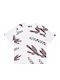 Kids T-shirt White