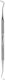 Bioshev Cuticle Pusher Cuticle Pusher 12483