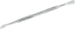 Bioshev Cuticle Pusher Cuticle Pusher 12435