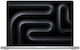 Apple MacBook Pro 16.2" IPS Ecran Retina 120Hz ...
