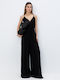 Women's Jumpsuit Belt