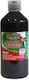 Alpino Waschbare Temperafarben 500ml Alpino Schwarze