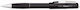 Penac Luxury Mechanical Pencil Penac Benly 405 ...