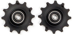 Ροδάκια Σασμάν Elvedes Sram 11 Sp