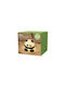Winkee LED Night Light Momo Power